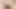 Stop, masturbation, it feels so good that I can't stand it, and ejaculation overflows, and to the climax