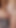 大家さんが彼女のパンティを盗んだ! | クリップ 3