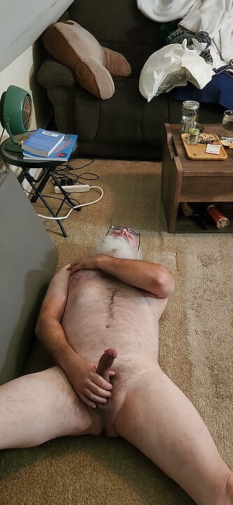 Self facial