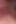 Çekici orta yaşlı seksi kadın her iki deliğini de oynatıyor