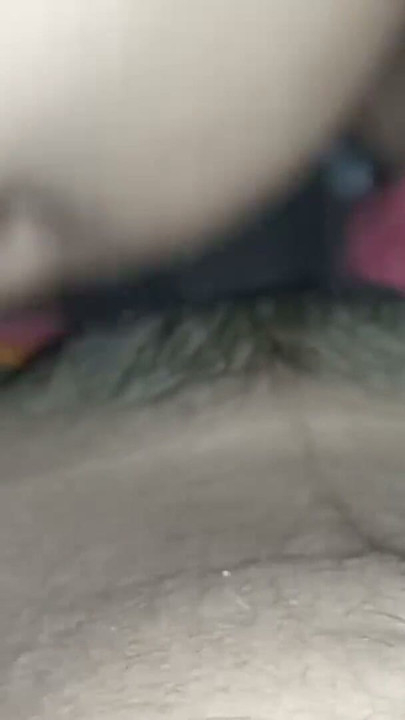 Ghar malik ke ladki ko Adhi raat me room bulakar jamkar chidai ki | Clip 1