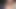 フェラチオで目を覚ます。朝のセックス