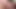 Amina Sky Solo masturbation