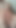 A wonderful life full of cum