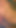 "Tamil desi tombul evli kadın Suji gavat için dizlerinin üzerinde genç siyah boğanın yarağını emiyor: bölüm 1! Indianhotwifex"