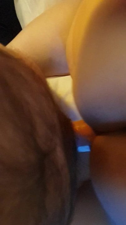 Daddy fucking bbw babe girl