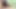 Cumpilation