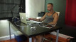 Pratinjau video