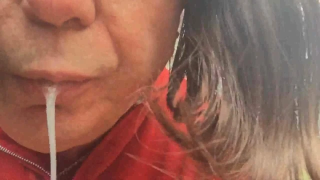 Blowjob Compilations