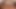 Amateur Wife Bangs Hubby and Black Friend! Watch Read Rate Comment!