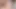 Ally Horny - 4K - Teen Is Fucked and Filled with Cream