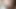 Lion king blackaddict boissiere coat congar milf squirt cum