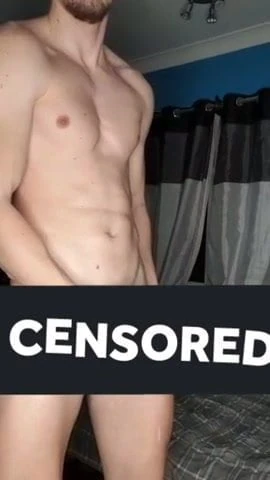 Just a teaser