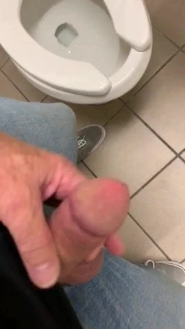 Just thinking about fucking my friend