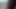 Horny jerking and cumming on a mountain in the Bavarian Alps, very cheeky in the middle of the walk