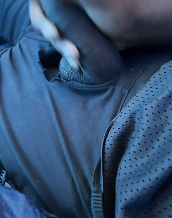 BBC GAY, WANKING, GAY LIVE, DICK, HARD