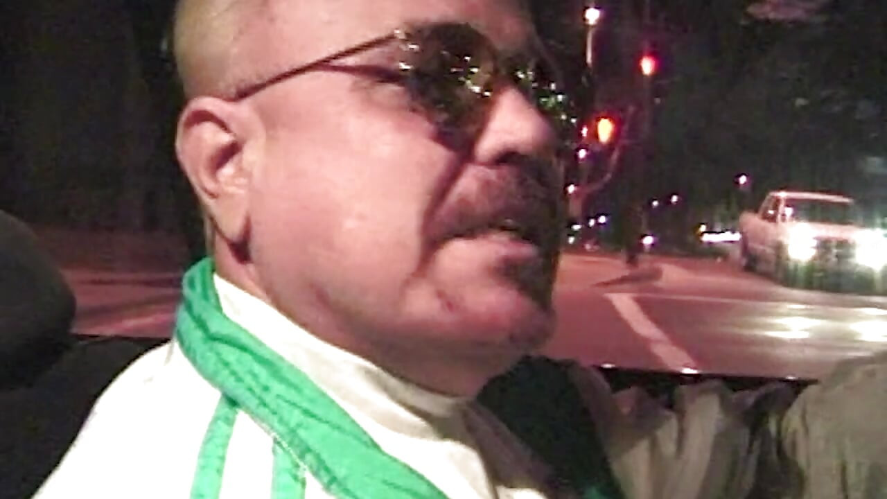 Begierde verliert jede Kontrolle wenn Lust alles übernimmt