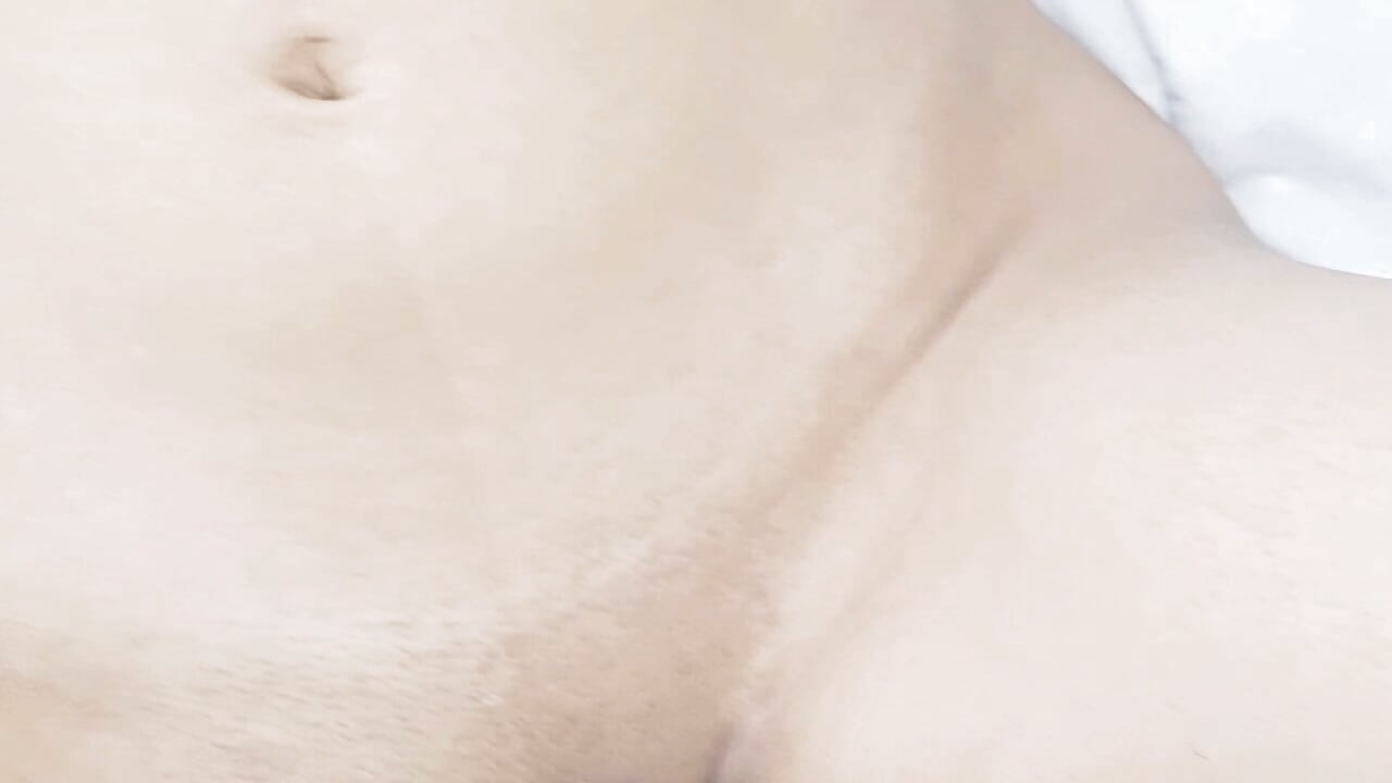 Part 2 Little Thai: Daddy Doesn't Care How Many Men Fuck My Tiny Vagina