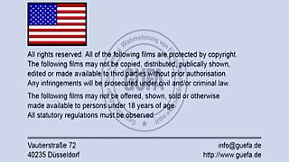 X DVD COLLECTORSCLUB RETRO
