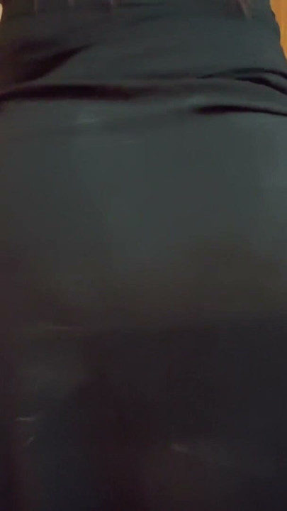 Huge Hanging Fat Boobs & Big Ass Arab Hot Aunty Want Fuck From Neighbor when her Husband go to market! | Clip 2