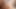 Horny Cougar Nina Elle Wants Gangbang With Black Mover Guys