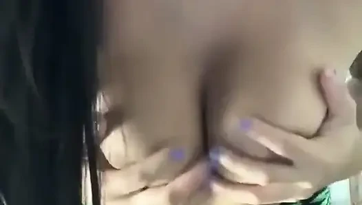 138171535.mp4