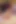 Homemade Lesbian Duo Use Sex Toys and a Double Dildo on Each Other