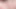 My pussy is leaking at the thought of your big cock. Real orgasm. Anna Mole