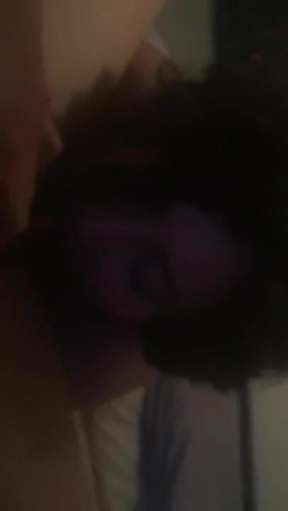 Hot Girl Licking My Pussy Till I Come