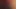 Porno Haitien