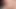 Wild JAV HD stocking porn video That Will Drive You Crazy