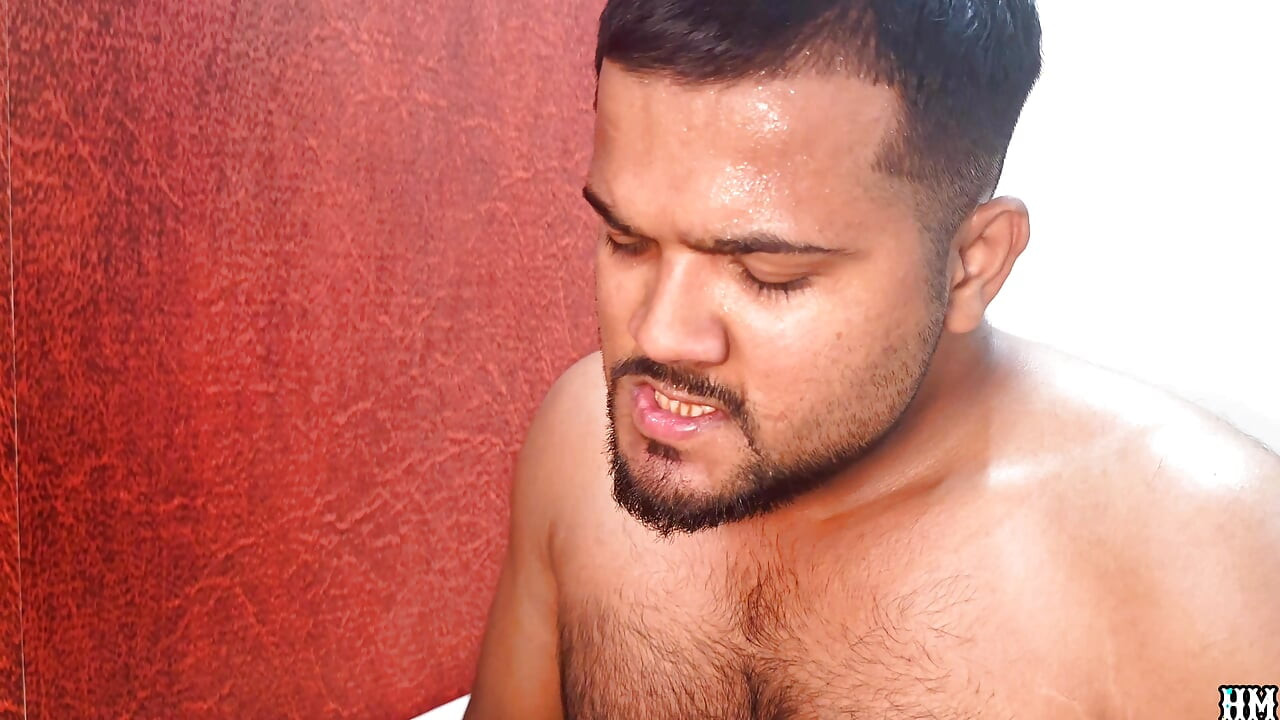Indian Asian Desi Four Couple Party Foursome Gangbang Ultimate hardcore Sex Fucking Video