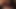 エヴァが夜を熱める