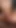 Krystal Sparks ve Sarah Taylor ve Diana Grace ve Lexi Luna ve Kayla Kayden ve Sarah Arabic