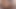 video_1