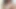 Horny  Amaterur Teen Bitch showing her TITS and SUCKS on CAMERA for her FANS ( OF LEAKED)