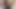 Watch me orgasm closeup