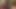 Two friends are having sex on the bed