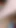 Pov and anal , part1 | Clip 1