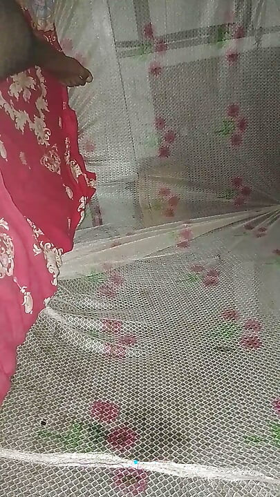 Nikmati di rumah