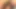 Taze yüzlü zenci kadın parmaklarıyla siyah orta yaşlı seksi kadının amını yalıyor