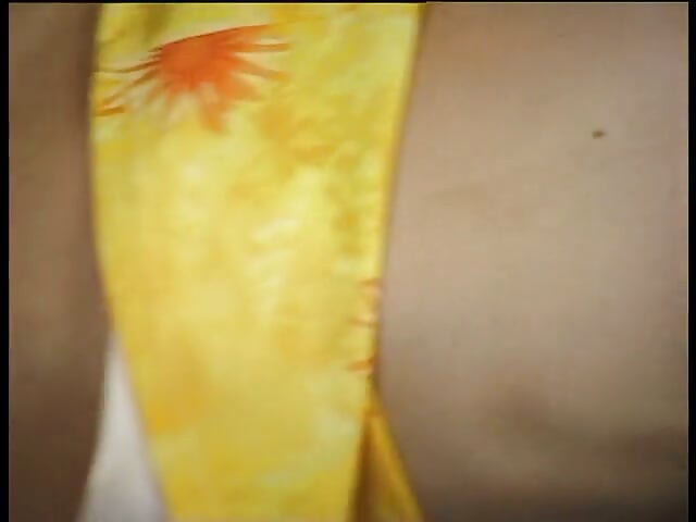 Sexy blonde teen spreads her legs and gets pussy slammed