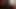 toni collette totally nude and wet underwear in scenes