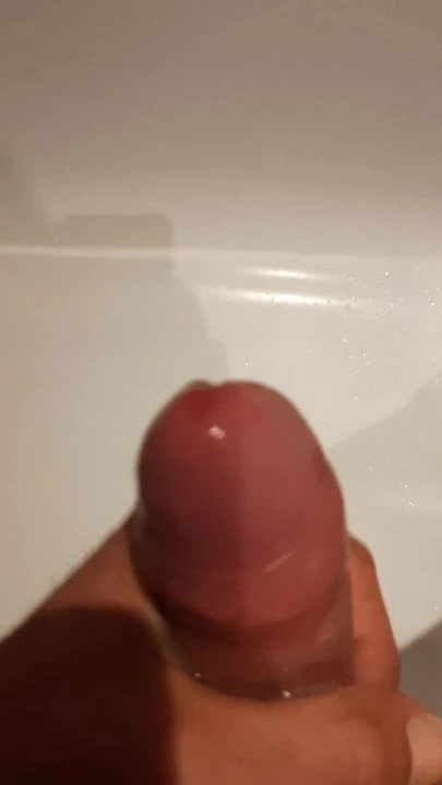Cum
