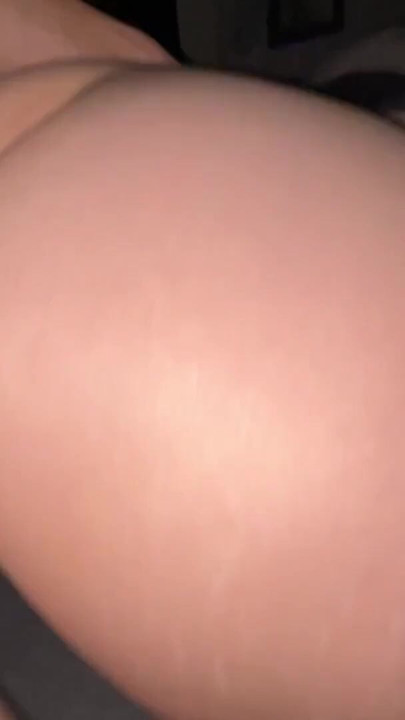 Hot Latina Wife Swallows A Big Cock | Clip 2