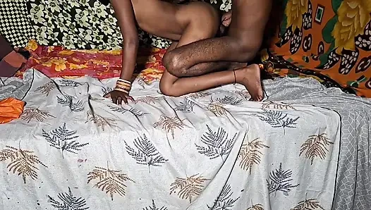 Desi Indian Wife Hard Fuck Desi Women Best Position Sex Video in Desi Womens