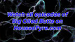 Video ön izlemesi