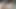 PELANGGAN SANGE INI MEMEKNYA DI DEPAN FOTOGRAFER! CEWEK INI SELINGKUH DARI SUAMINYA SEBELUM HARI PERNIKAHAN