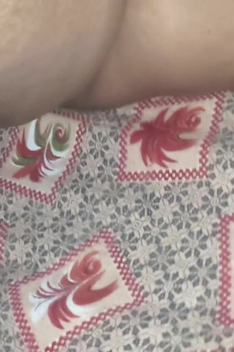 Hintli kadın