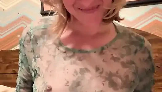 Green Top Spring